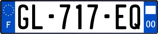 GL-717-EQ