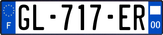GL-717-ER