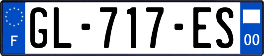 GL-717-ES