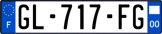 GL-717-FG