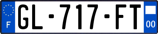 GL-717-FT