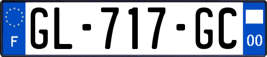 GL-717-GC