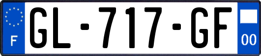 GL-717-GF