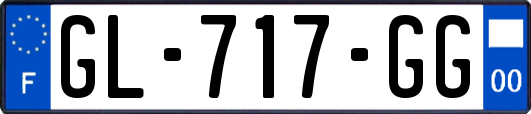 GL-717-GG