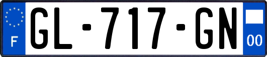 GL-717-GN