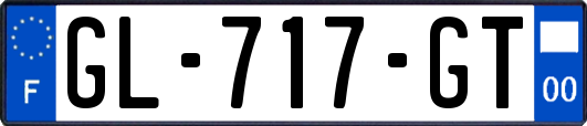 GL-717-GT