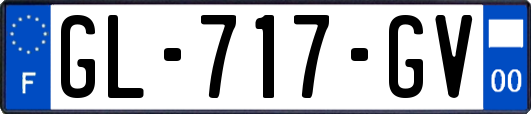 GL-717-GV