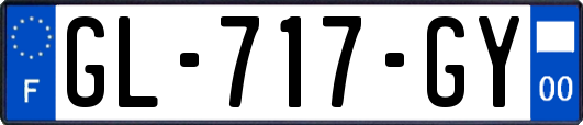 GL-717-GY