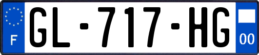 GL-717-HG