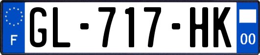 GL-717-HK