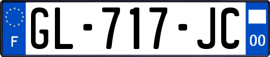 GL-717-JC