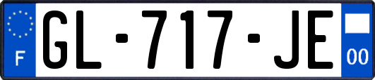 GL-717-JE