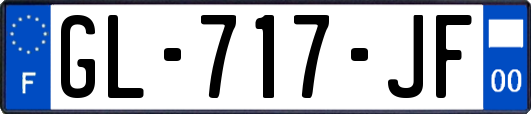 GL-717-JF