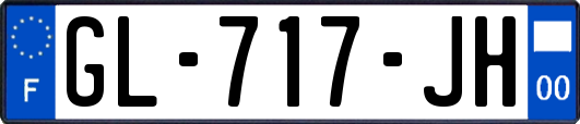 GL-717-JH