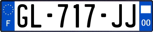 GL-717-JJ