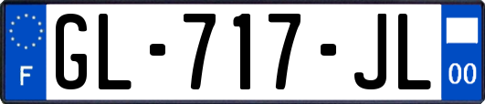 GL-717-JL