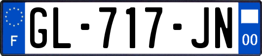 GL-717-JN