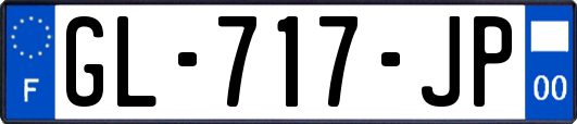 GL-717-JP