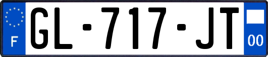 GL-717-JT