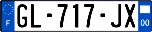 GL-717-JX