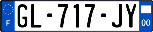 GL-717-JY