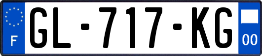 GL-717-KG