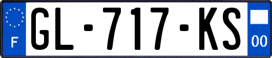 GL-717-KS