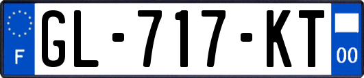 GL-717-KT