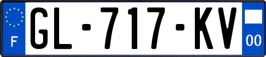 GL-717-KV