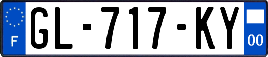 GL-717-KY