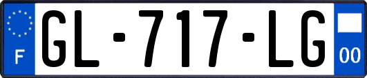 GL-717-LG