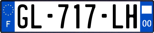 GL-717-LH