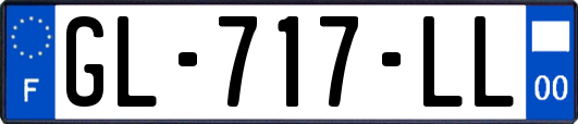 GL-717-LL