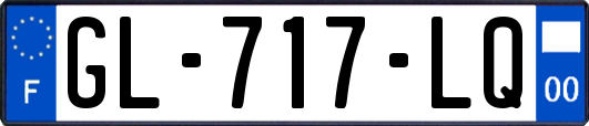 GL-717-LQ