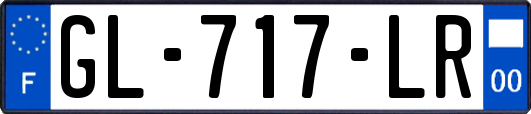 GL-717-LR