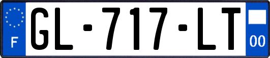 GL-717-LT