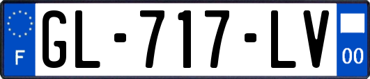 GL-717-LV