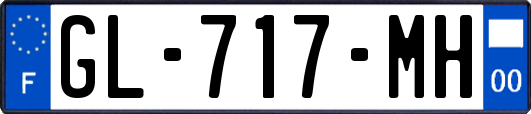 GL-717-MH