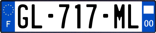 GL-717-ML