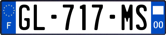 GL-717-MS