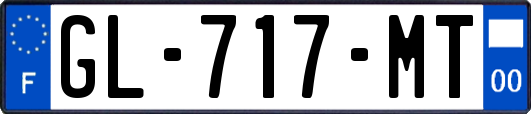 GL-717-MT