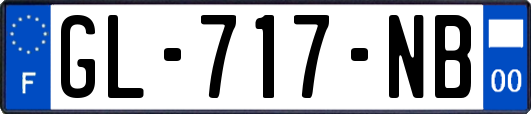 GL-717-NB