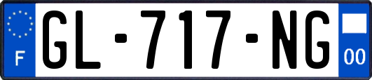 GL-717-NG