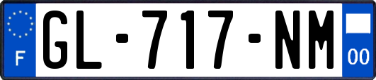 GL-717-NM