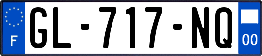 GL-717-NQ