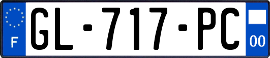 GL-717-PC