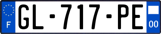 GL-717-PE