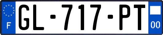 GL-717-PT