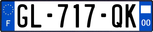 GL-717-QK