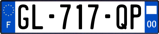GL-717-QP